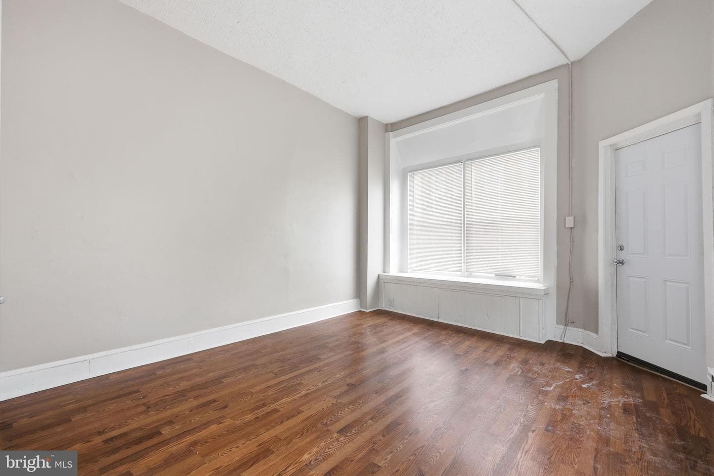 2315 E Ann Street photo 27