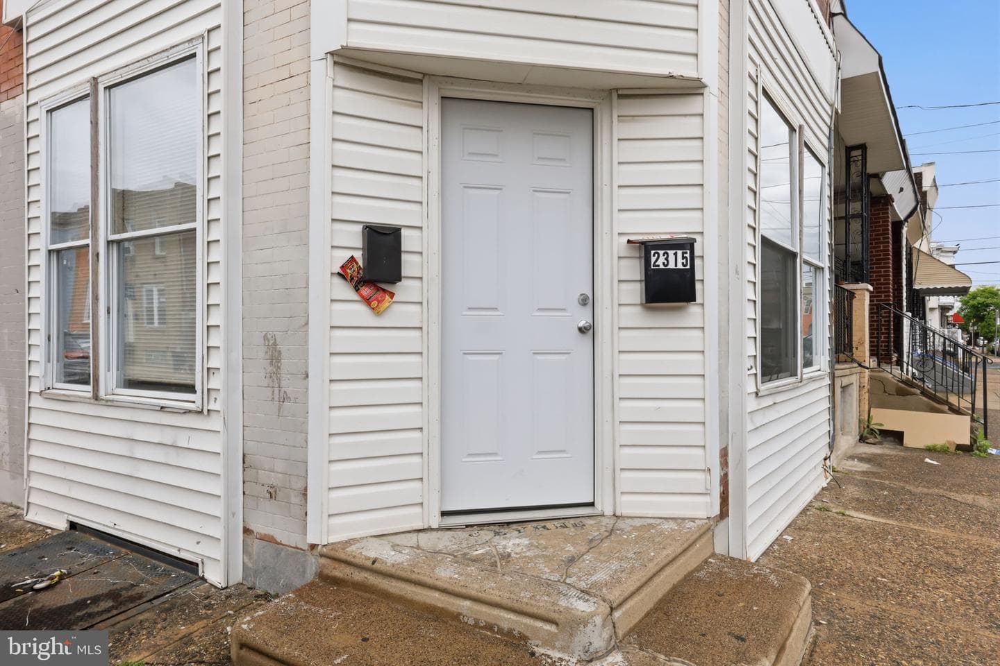 2315 E Ann Street photo 4