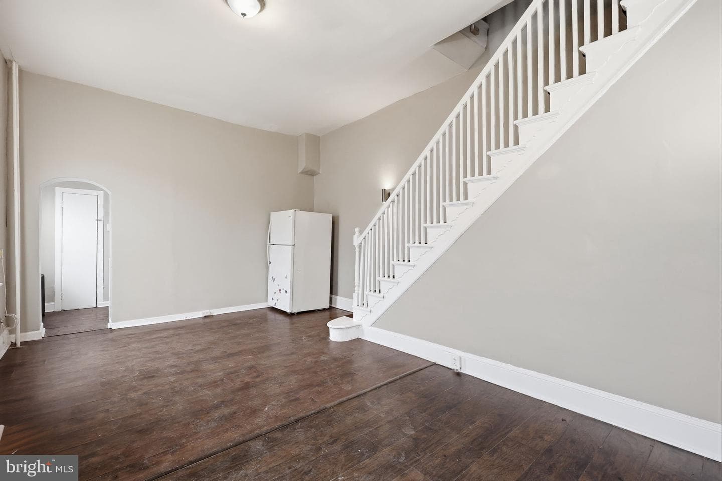 2315 E Ann Street photo 5