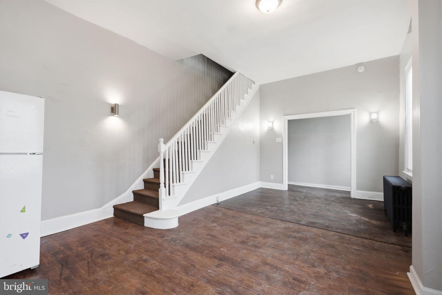 2315 E Ann Street photo 7