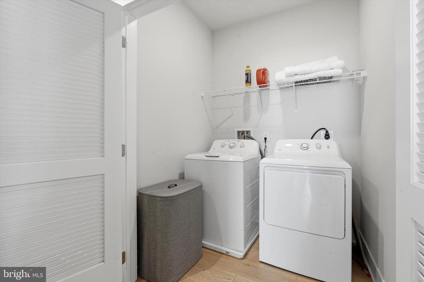 2160 Northbank Place #166 photo 23
