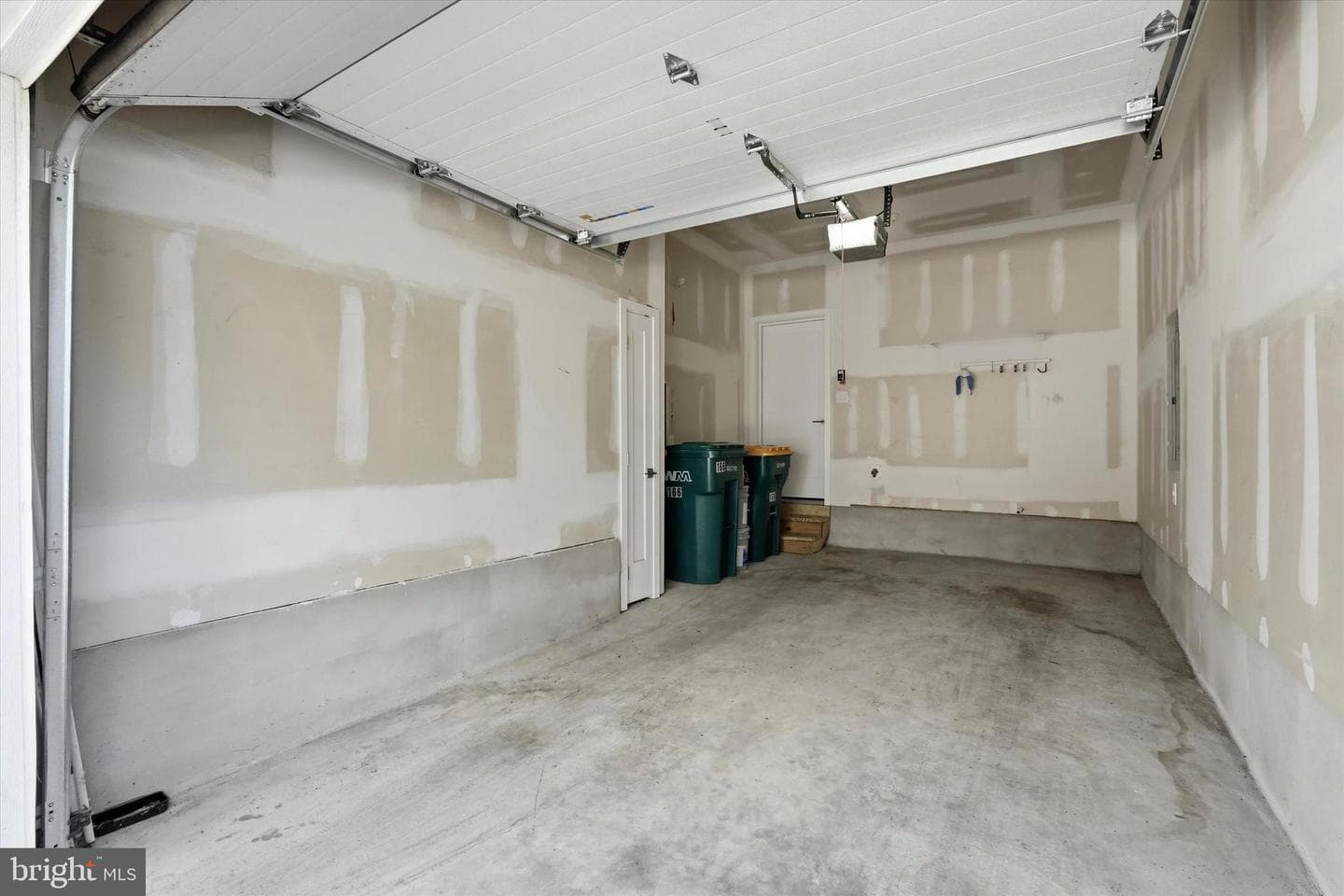 2160 Northbank Place #166 photo 24