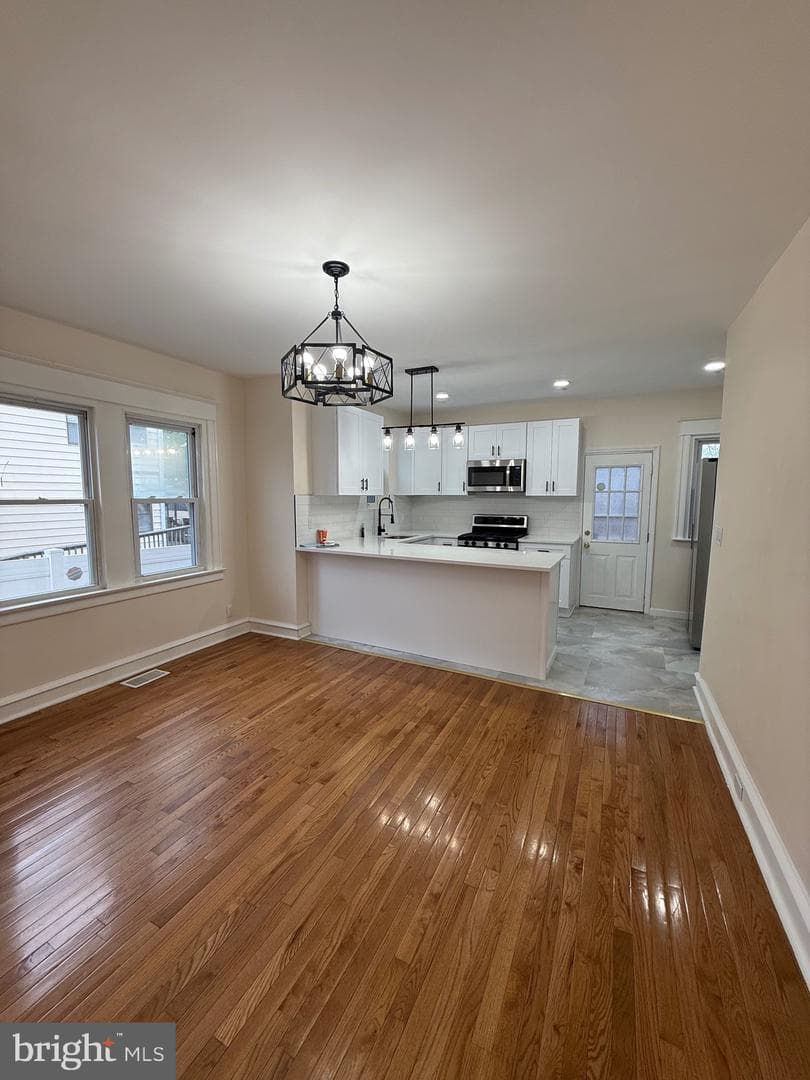 825 Rhawn Street photo 18