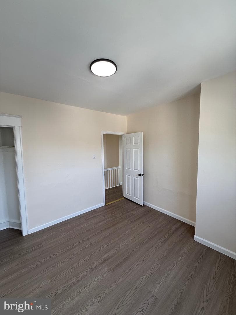 825 Rhawn Street photo 32