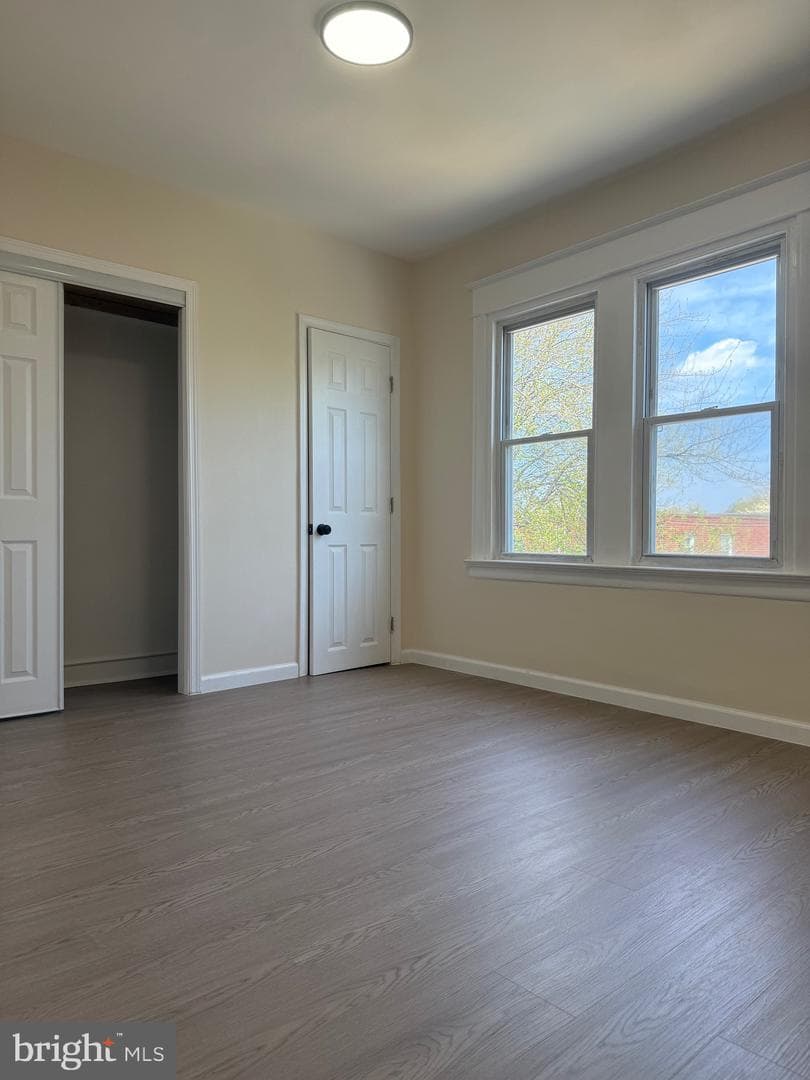825 Rhawn Street photo 33