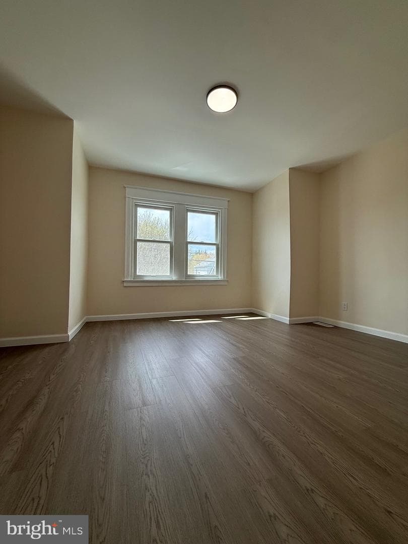 825 Rhawn Street photo 35