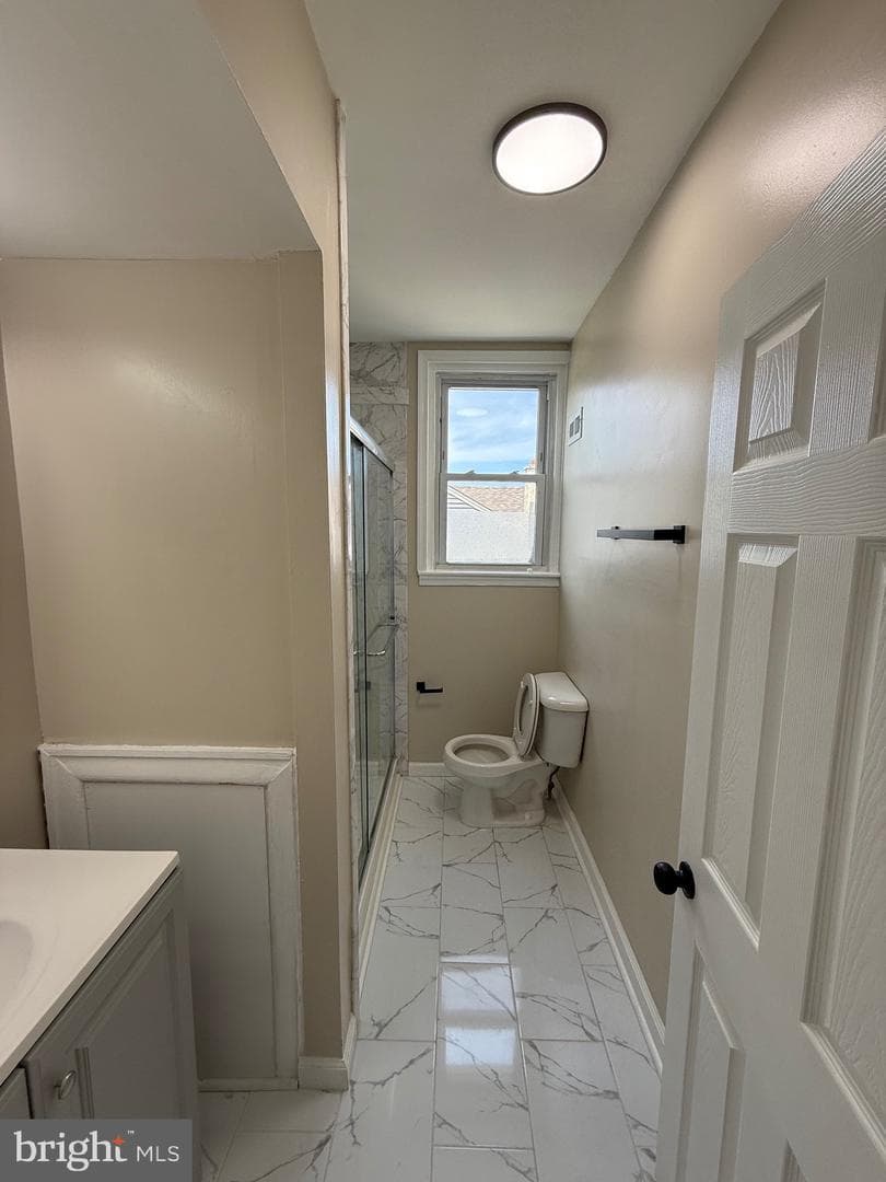 825 Rhawn Street photo 42