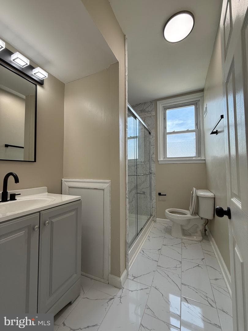 825 Rhawn Street photo 44