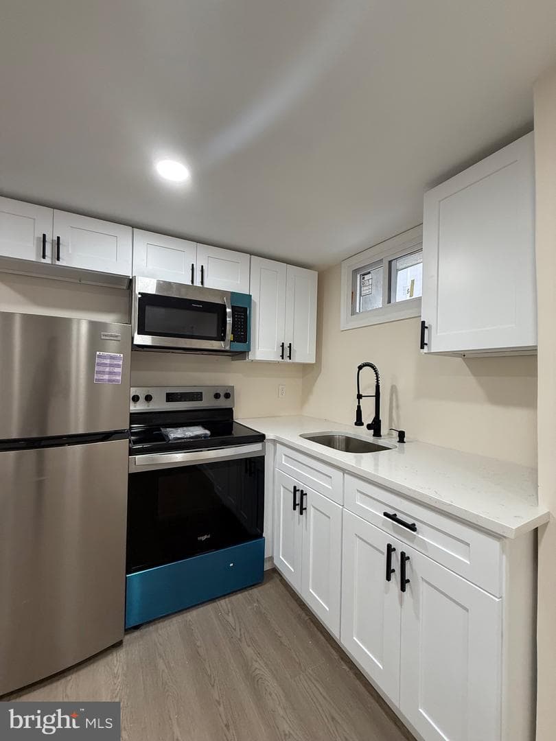 825 Rhawn Street photo 53