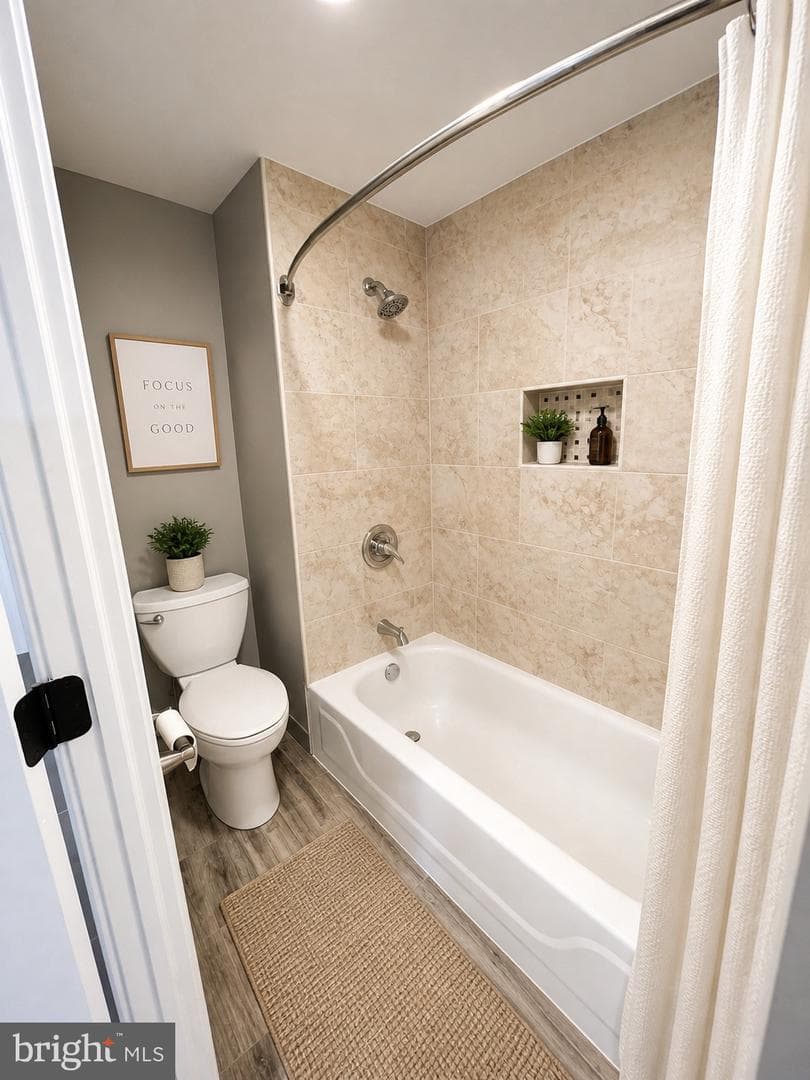 6552 Hegerman Street photo 10