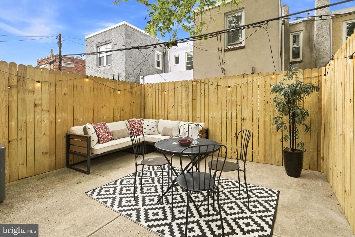 513 Wilder Street, Philadelphia