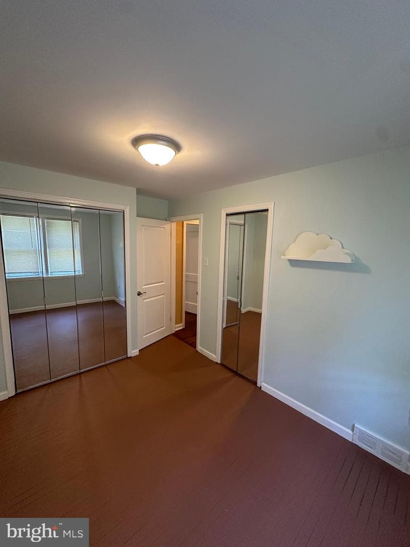 351 W Salaignac St photo 16