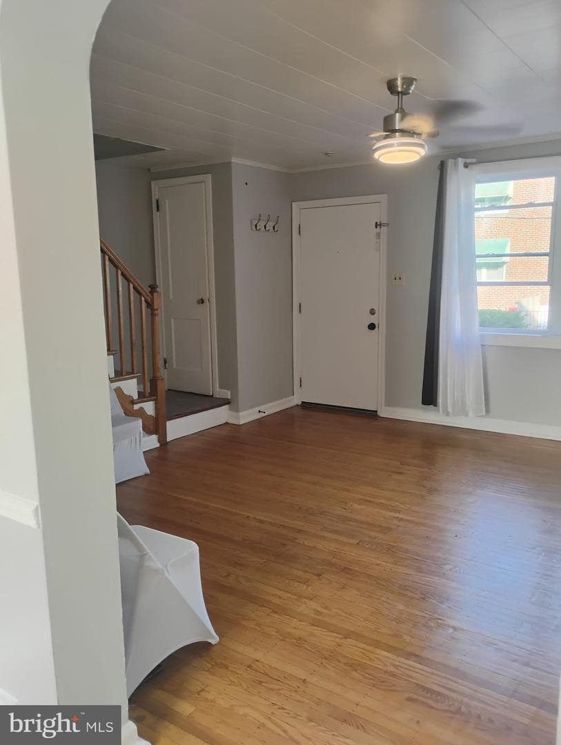 4019 Lawndale Street photo 18