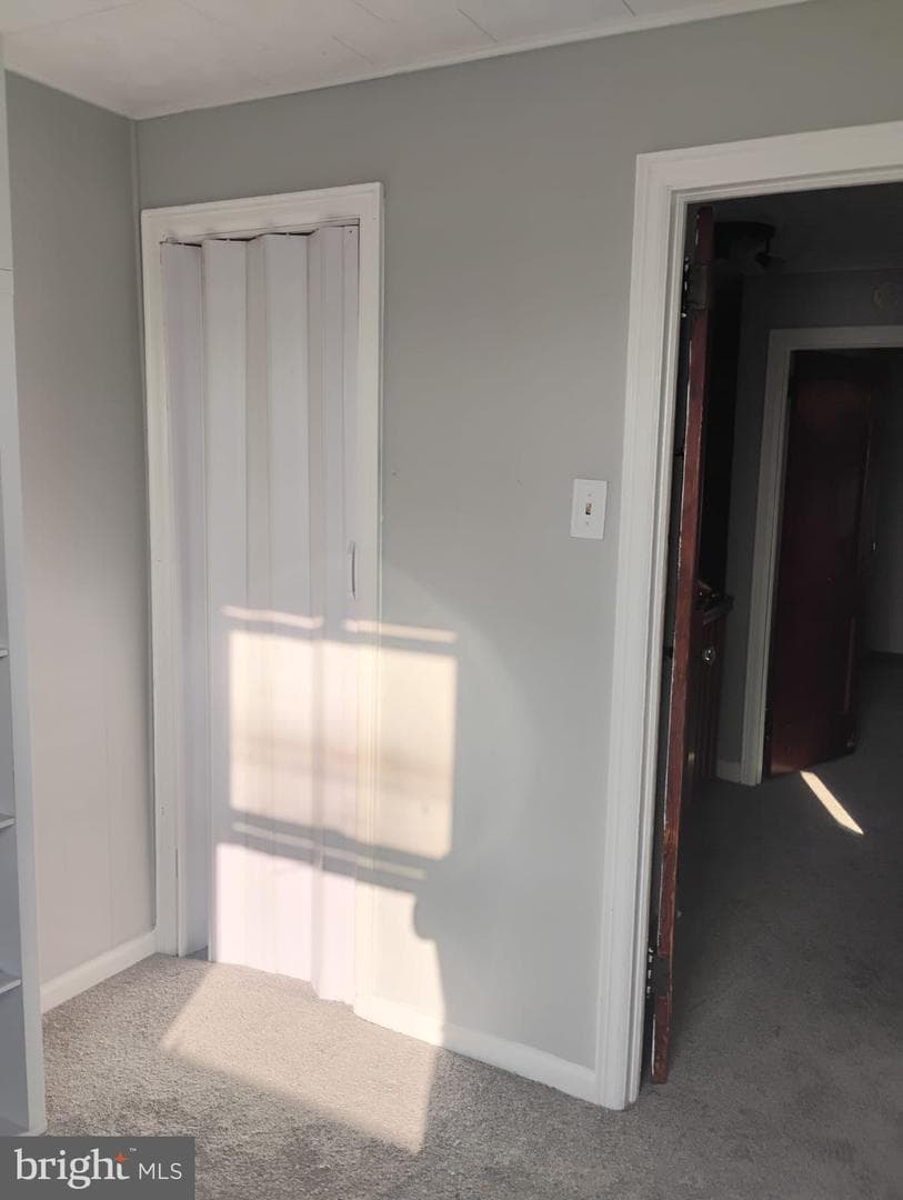 4019 Lawndale Street photo 21