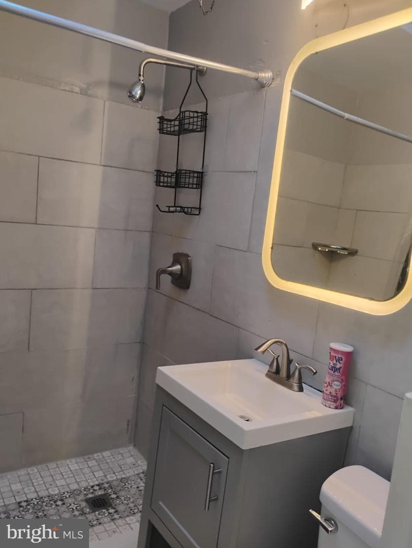4019 Lawndale Street photo 22