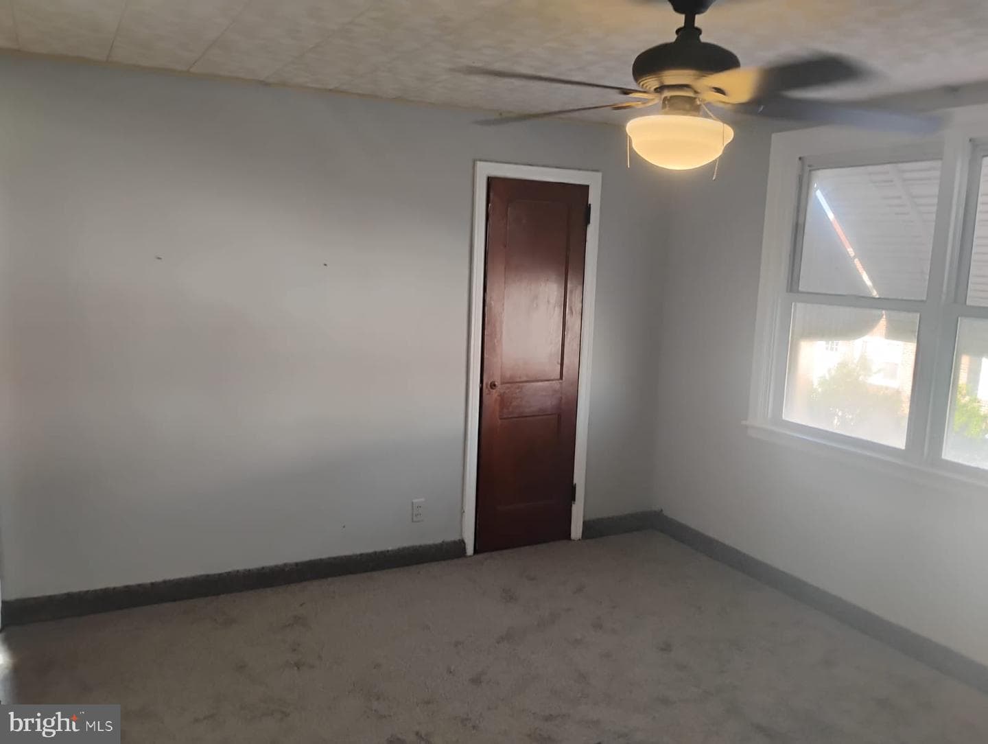4019 Lawndale Street photo 26