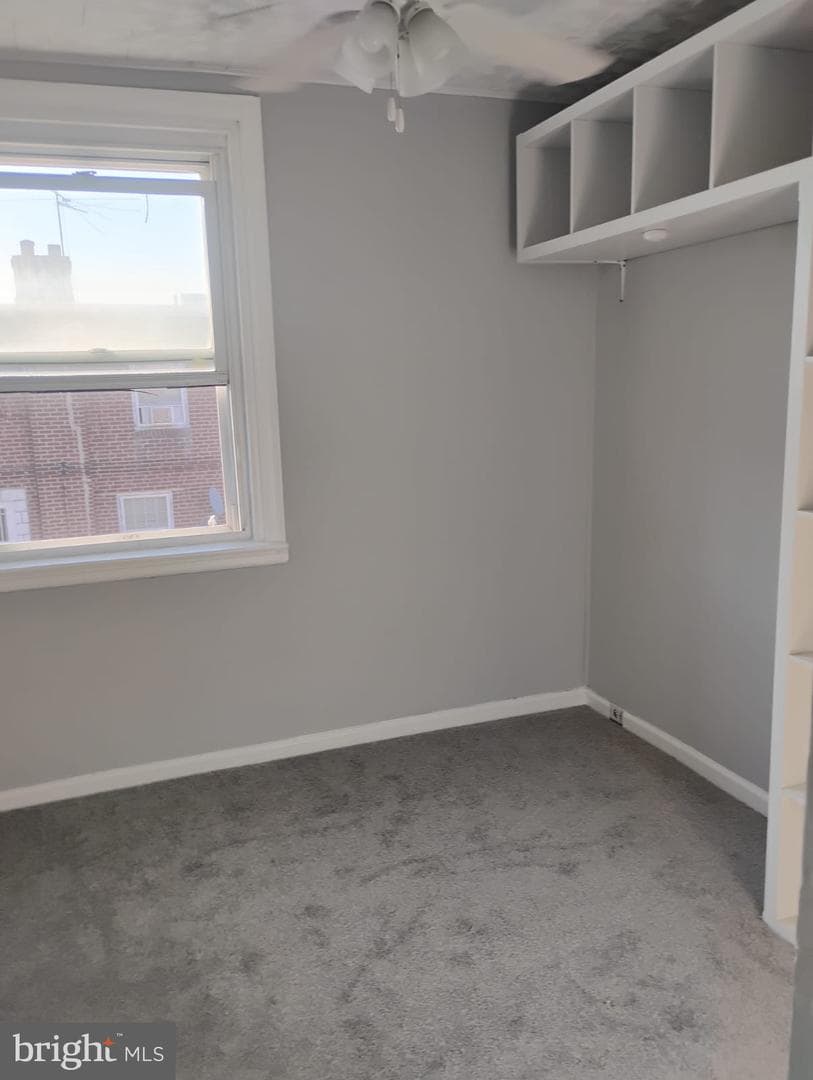 4019 Lawndale Street photo 29
