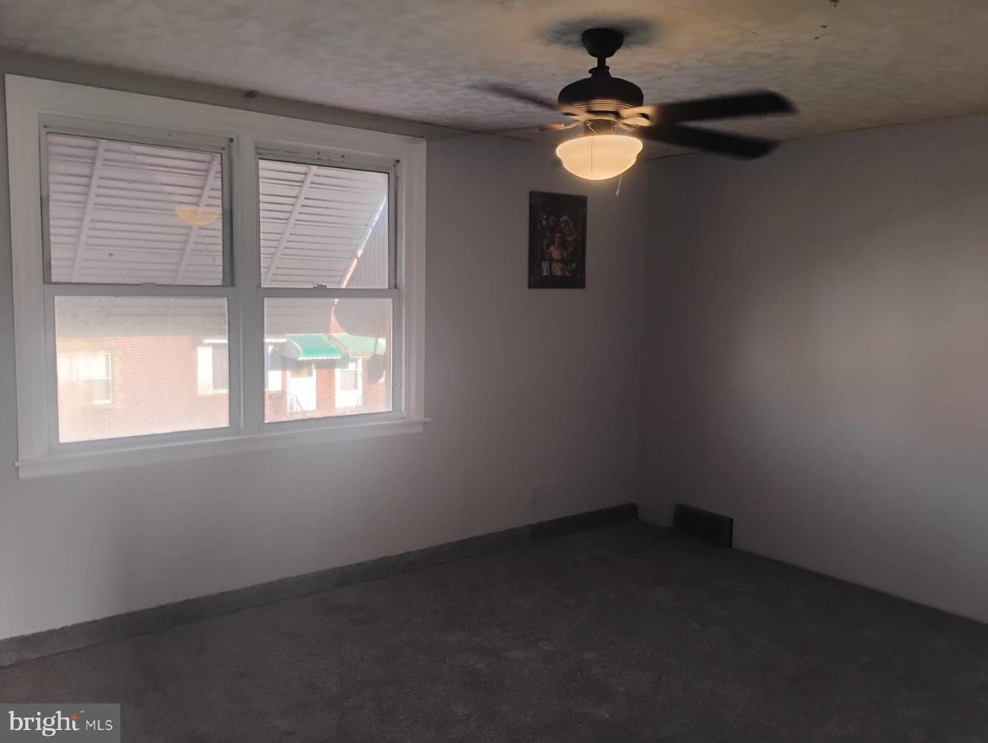 4019 Lawndale Street photo 31