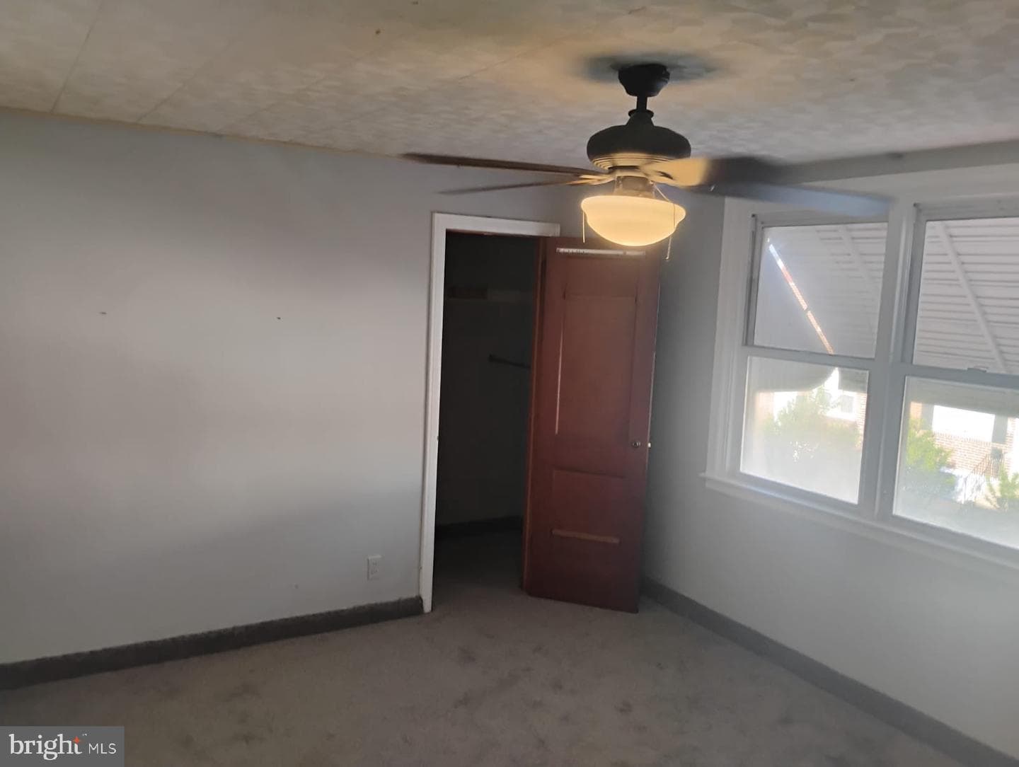 4019 Lawndale Street photo 34