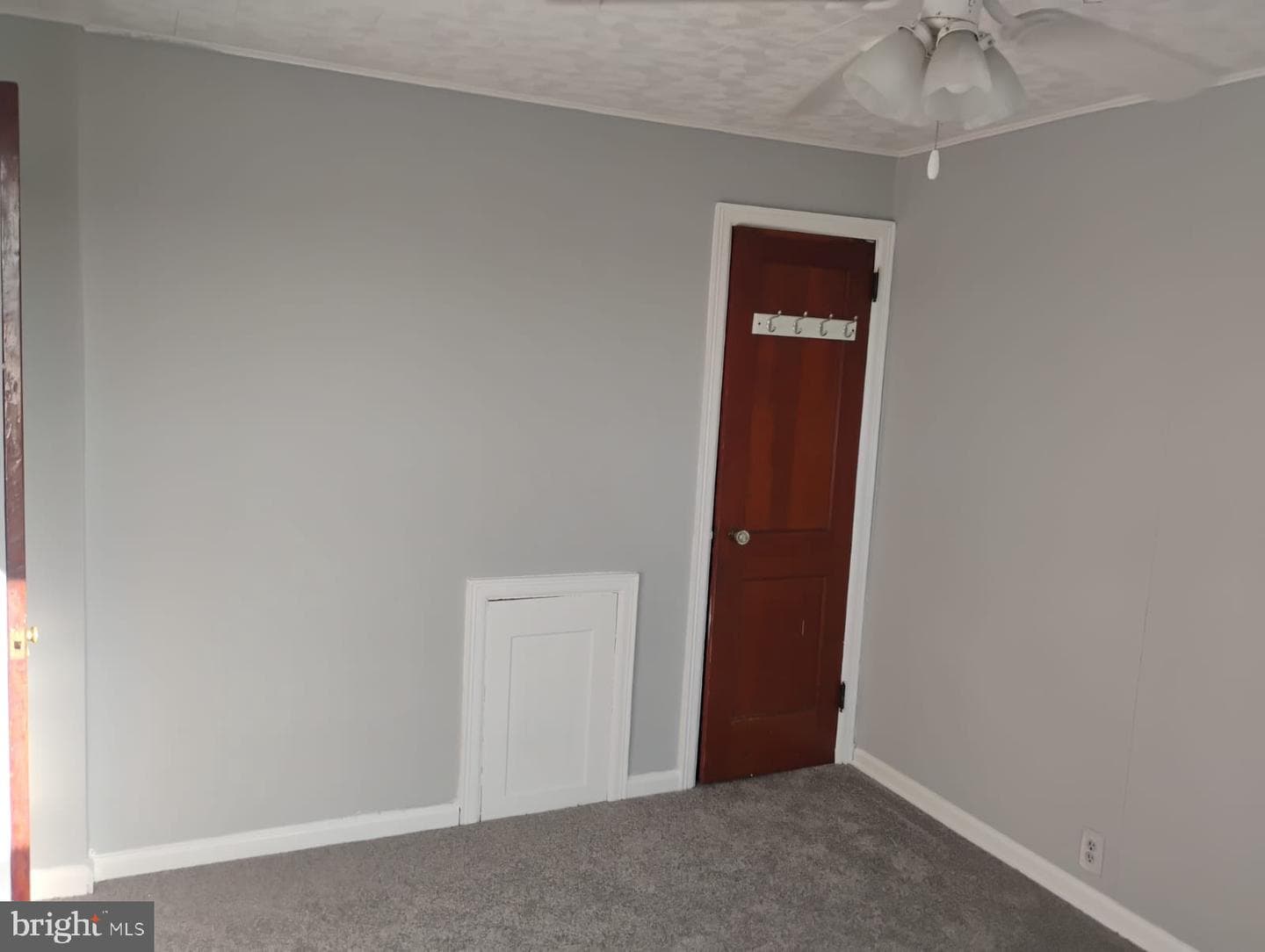 4019 Lawndale Street photo 35