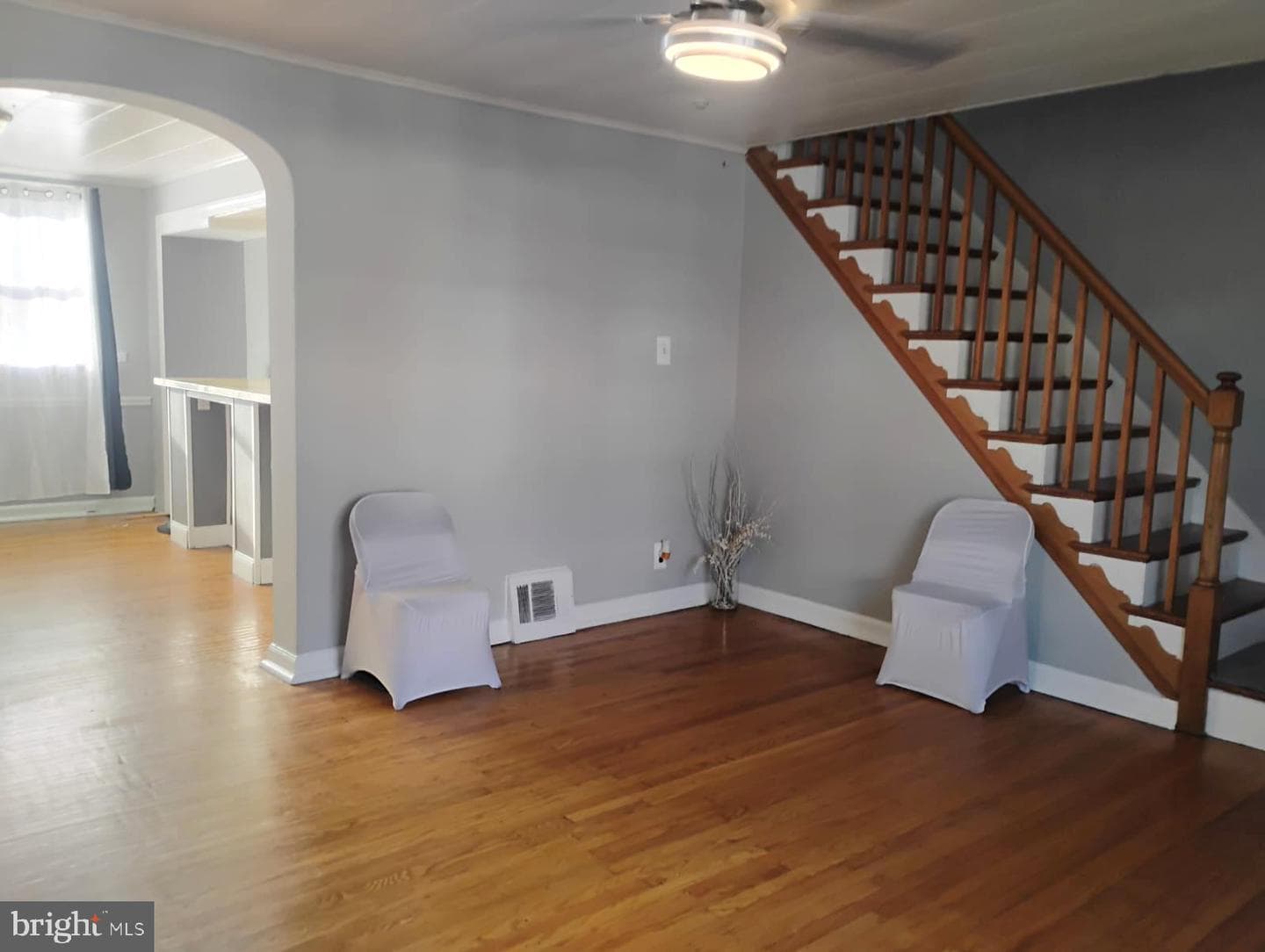 4019 Lawndale Street photo 4