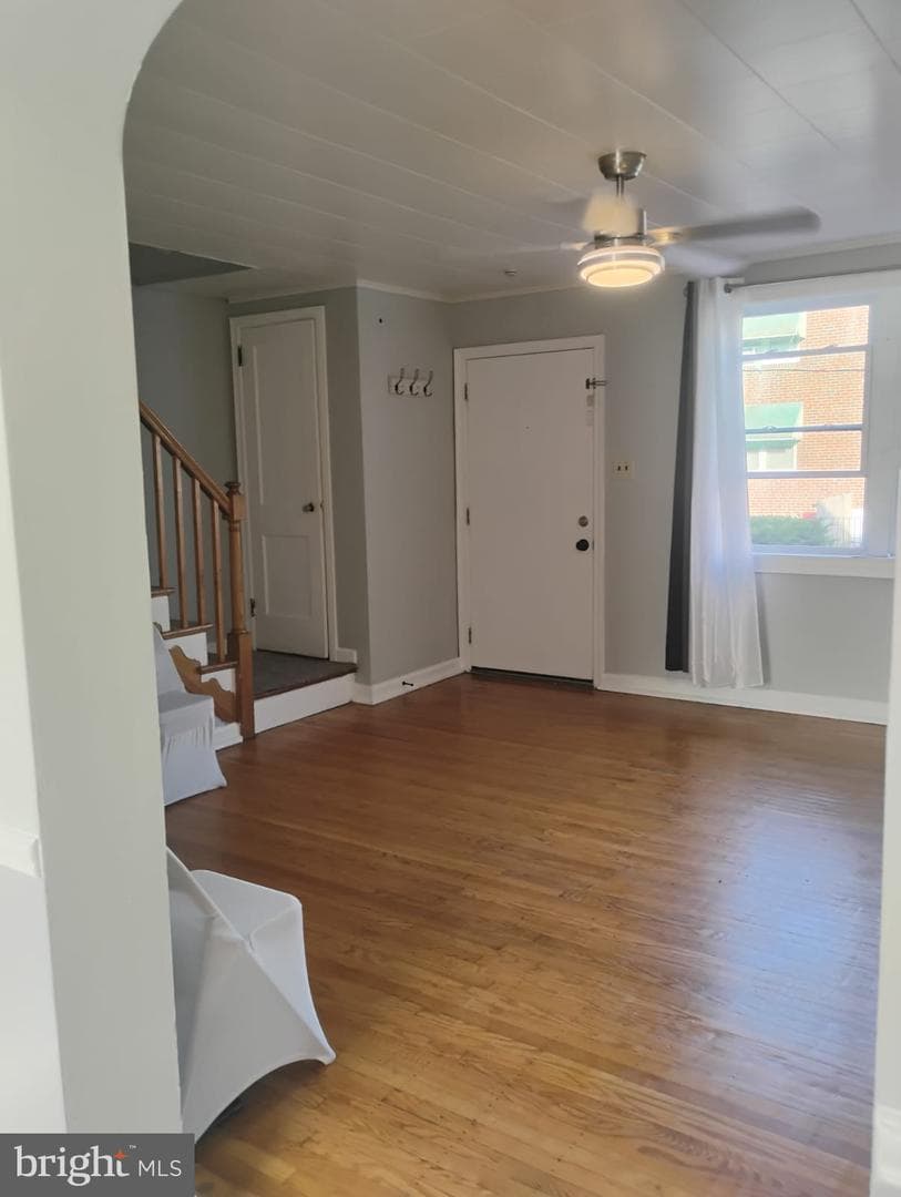 4019 Lawndale Street photo 41