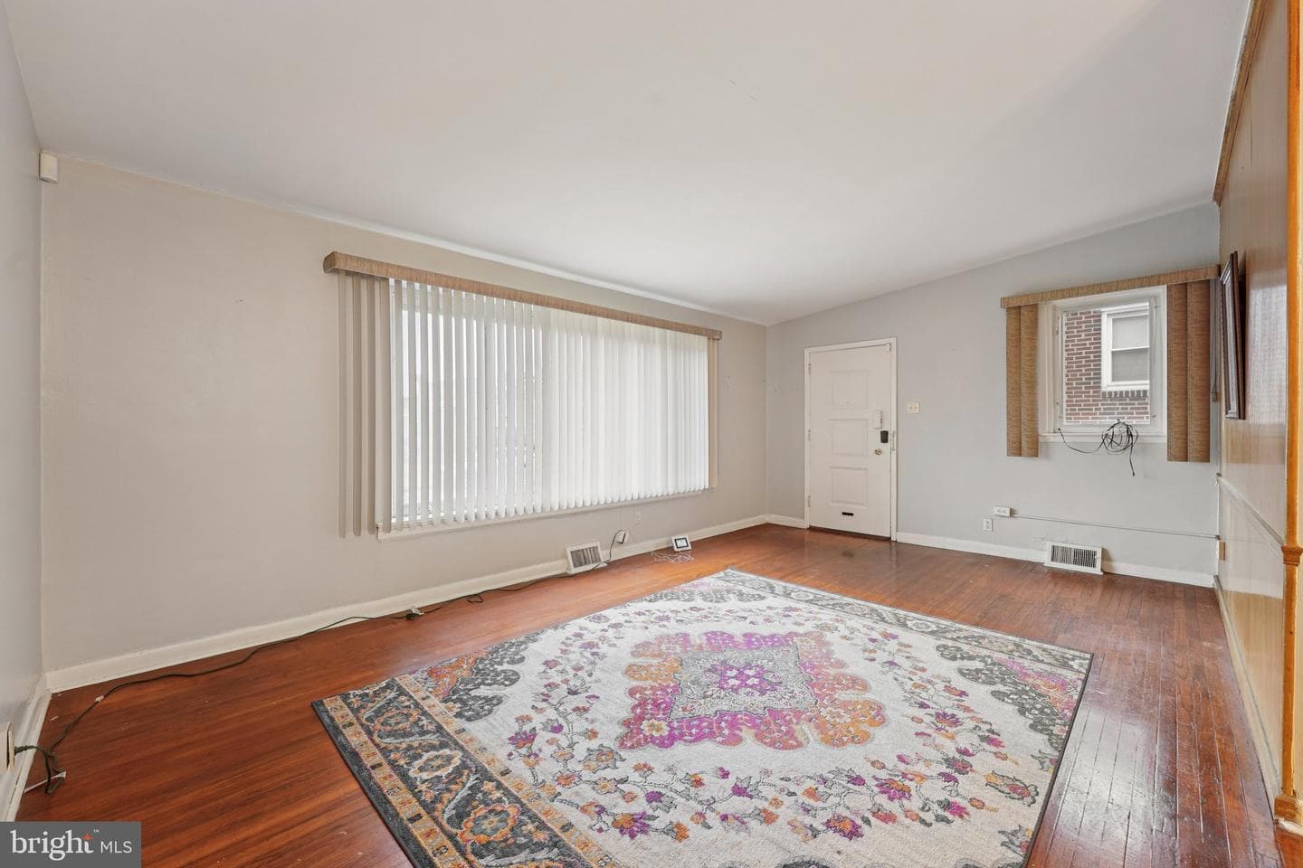 2311 Afton Street photo 5