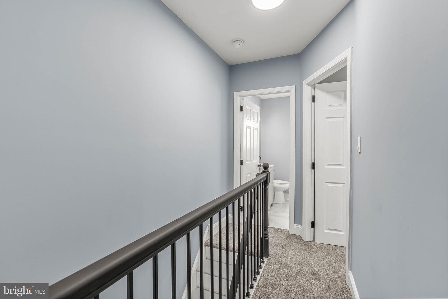 1541 S Stillman Street photo 14