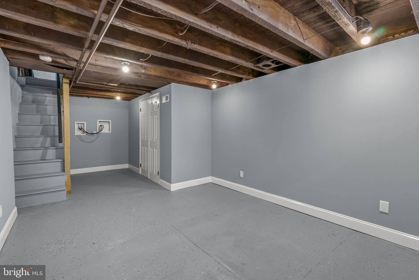 1541 S Stillman Street photo 20