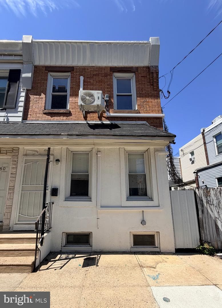 3582 Joyce Street, Philadelphia