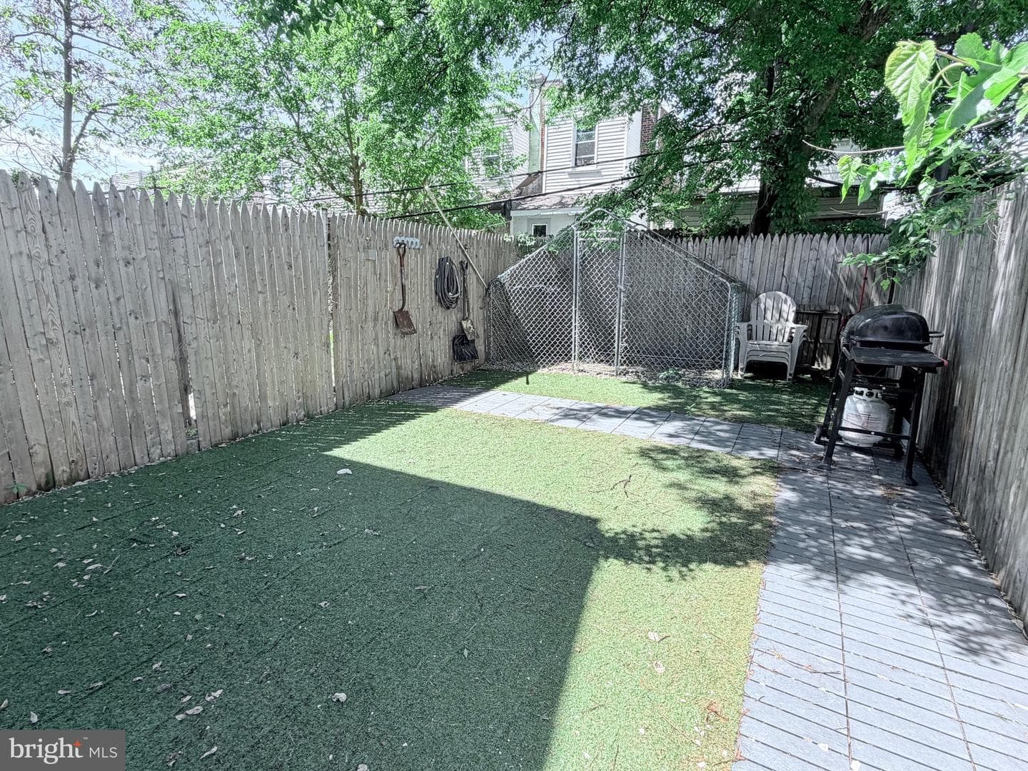 3582 Joyce Street photo 12