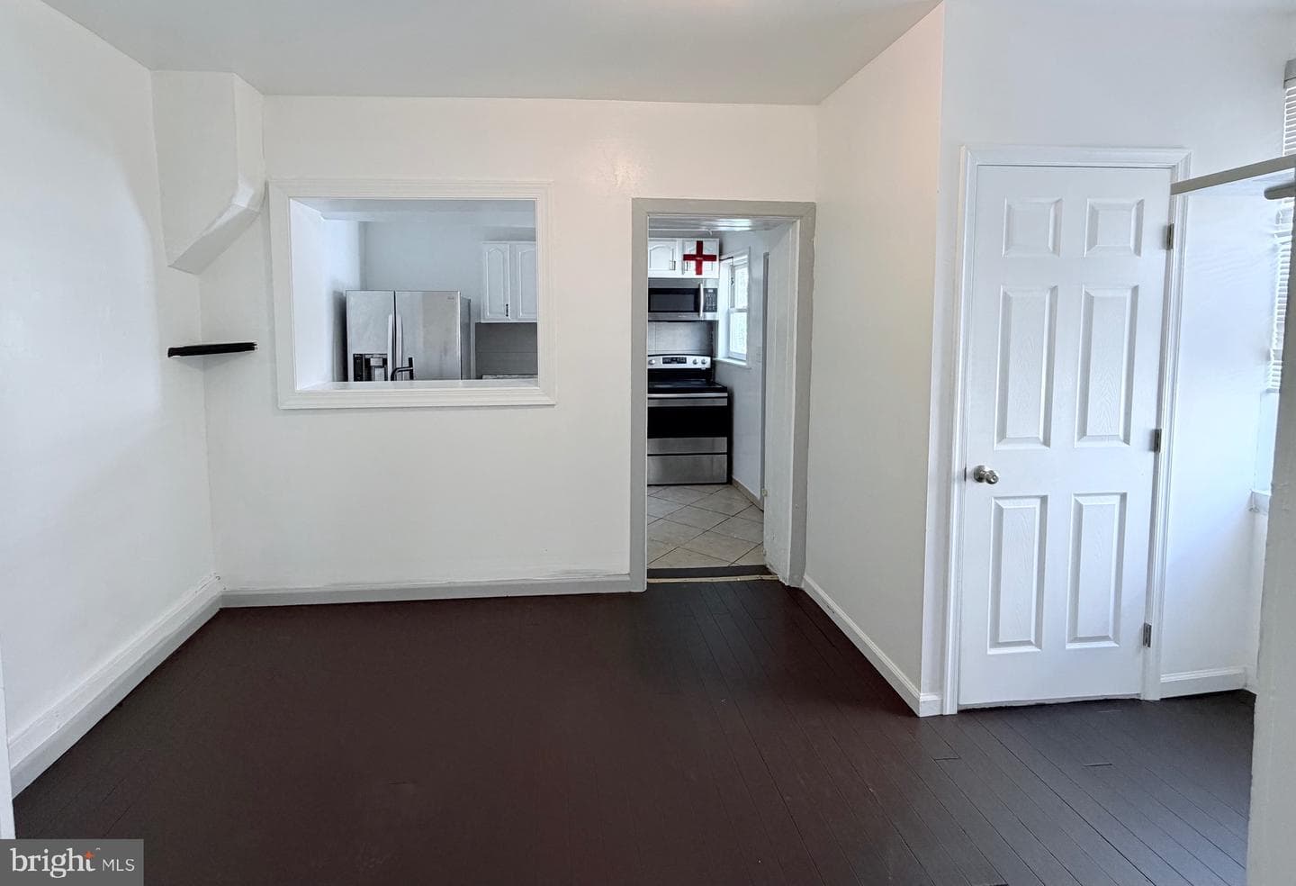 3582 Joyce Street photo 5
