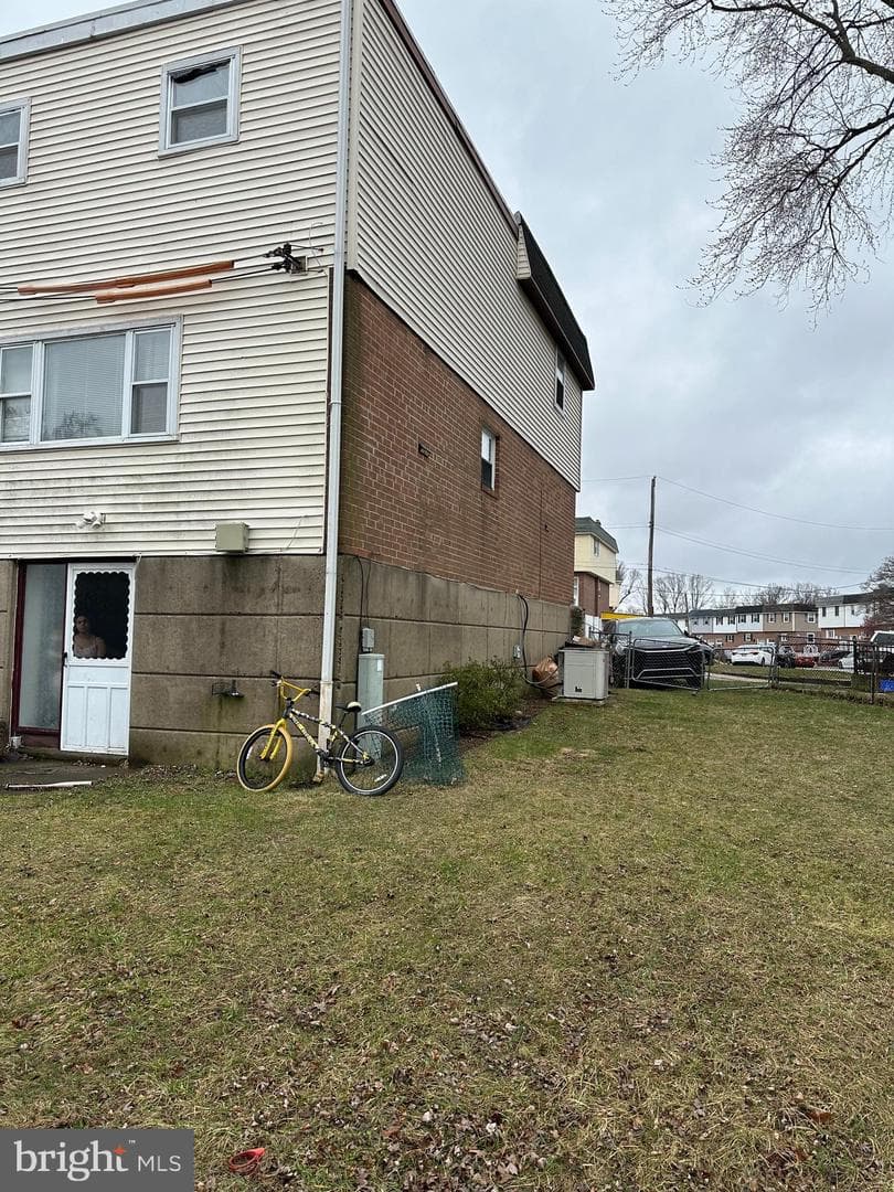 3612 Sussex Lane photo 3