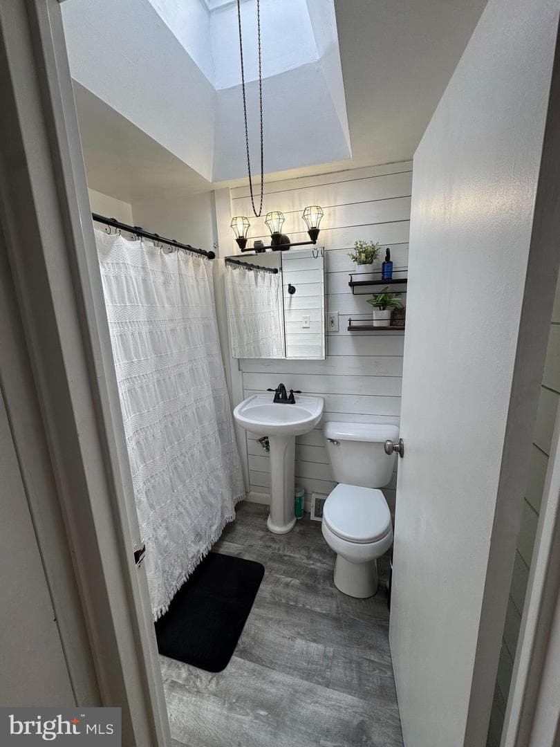 3612 Sussex Lane photo 6