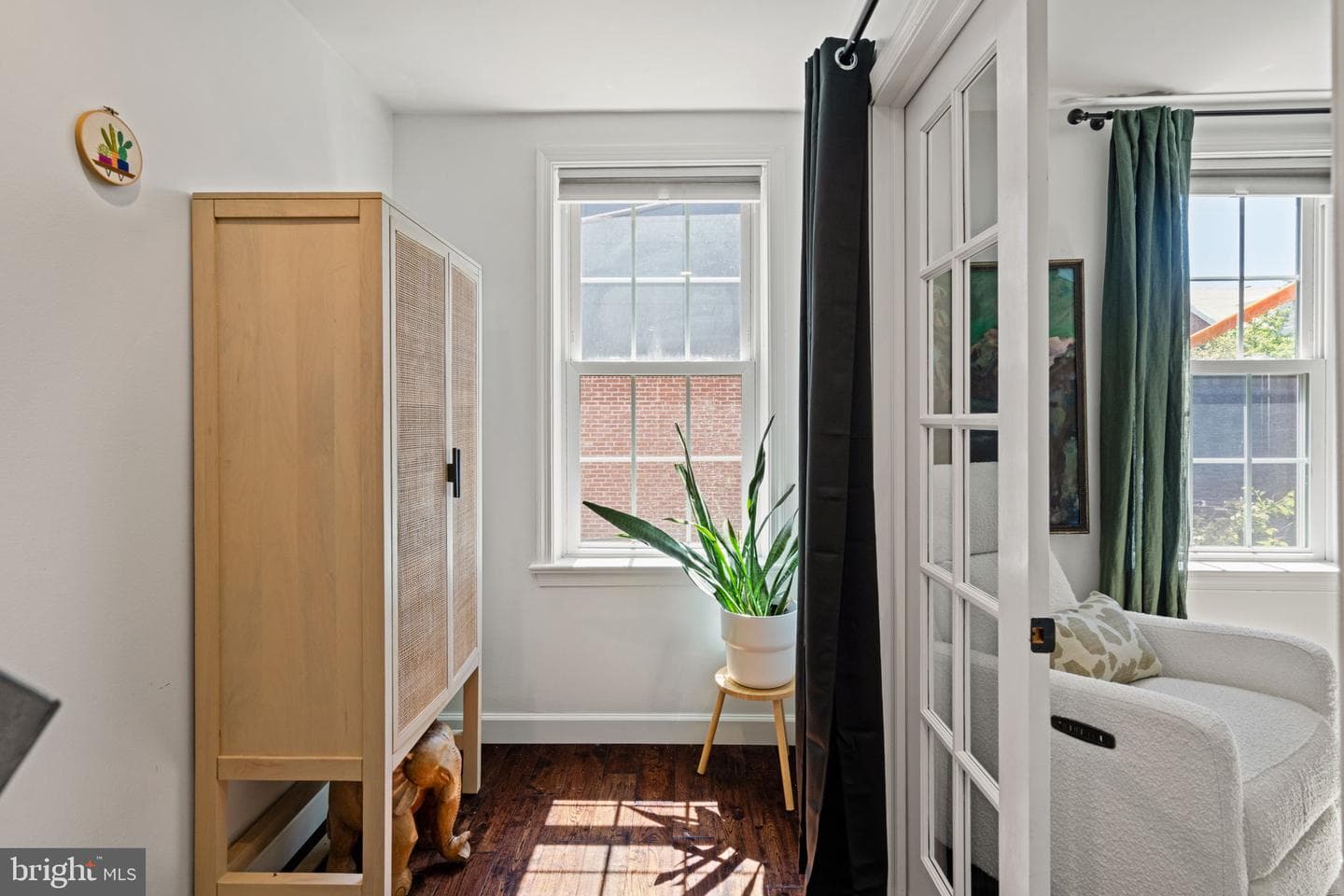 311 Pemberton Street photo 18