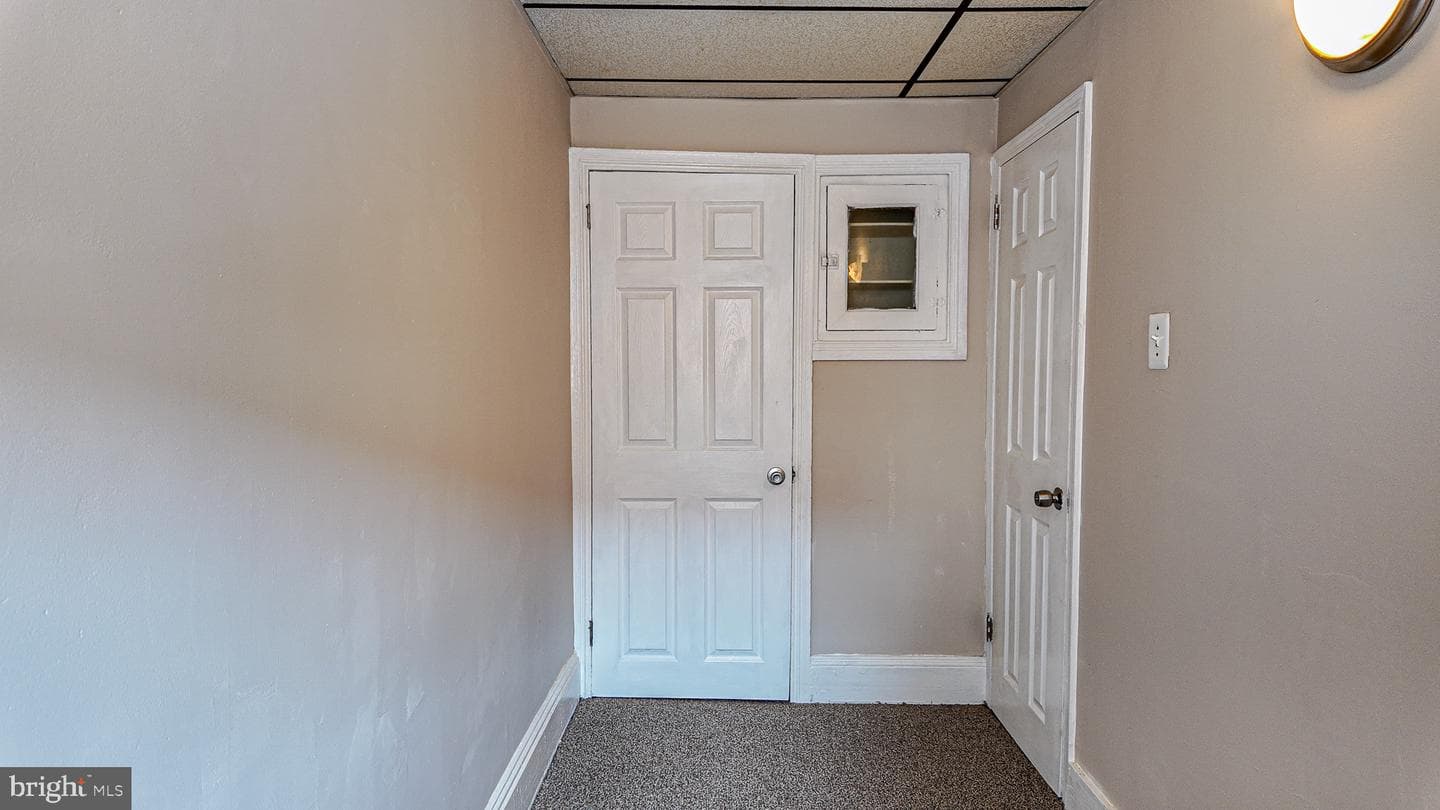3040 Belgrade Street photo 20
