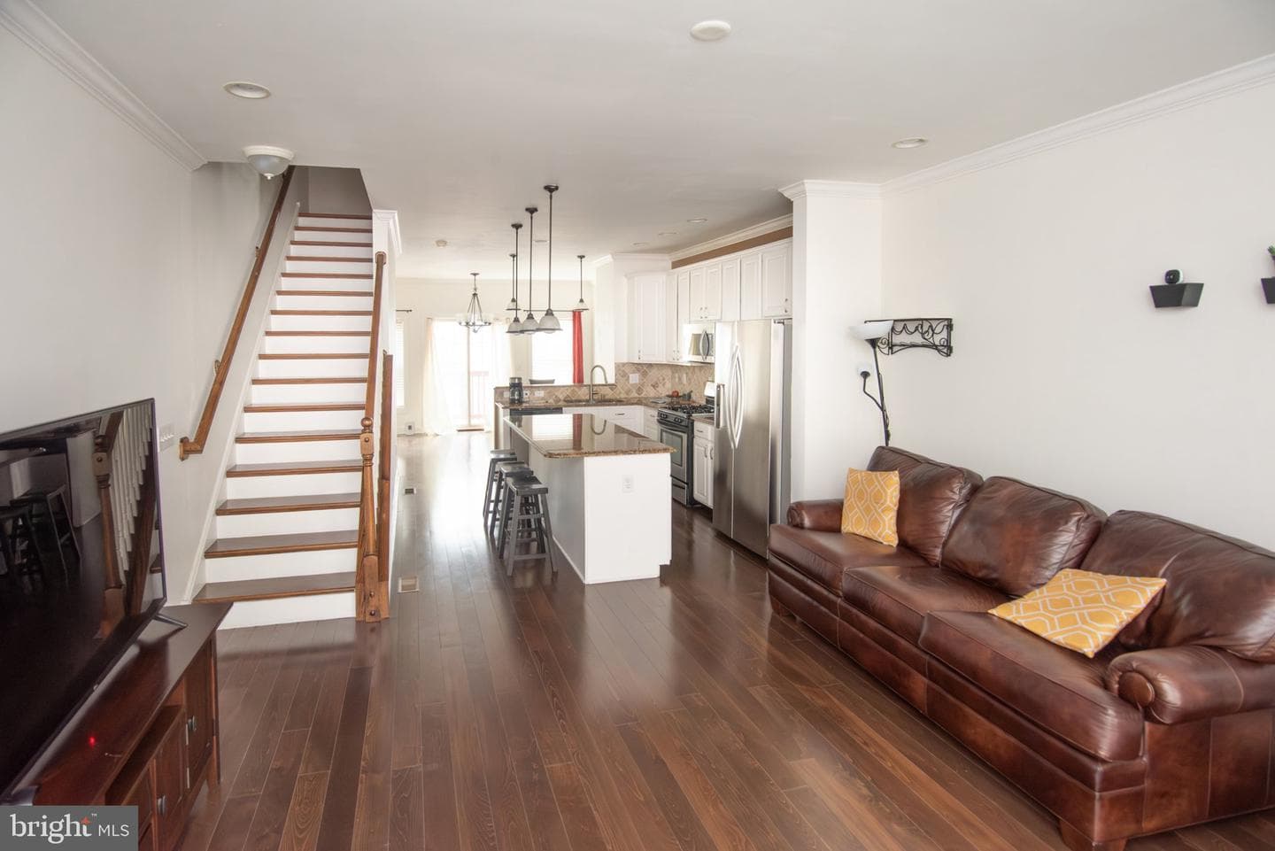 635 Dupont Street #S photo 18
