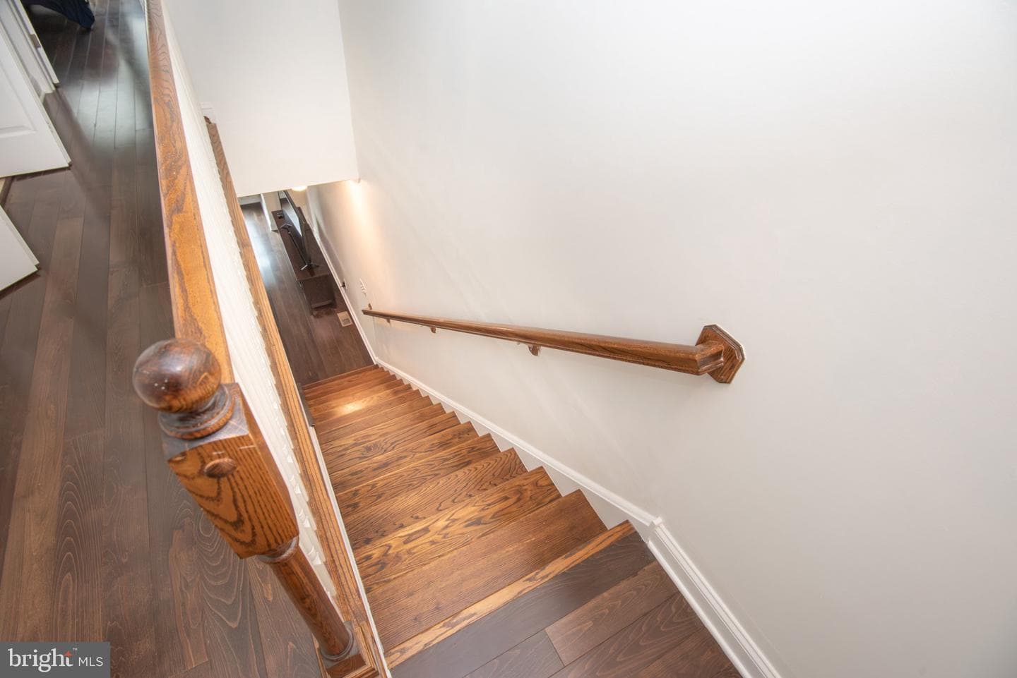 635 Dupont Street #S photo 31