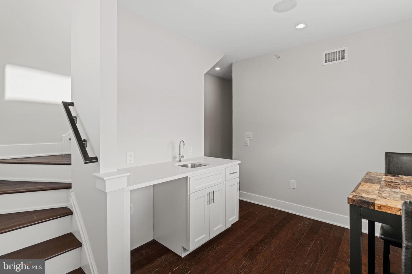 934 N 29th Street photo 33