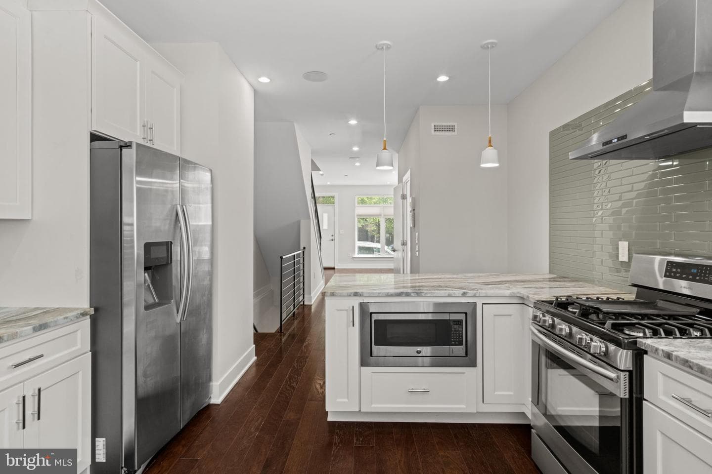 934 N 29th Street photo 6