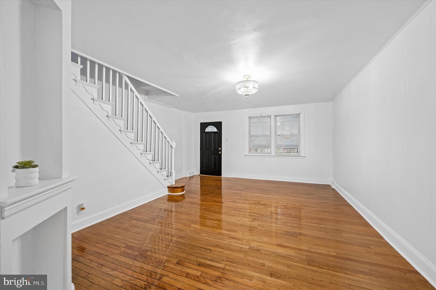 8426 Provident Street photo 3