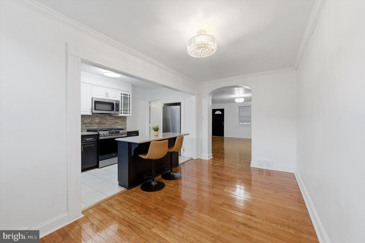 8426 Provident Street photo 5