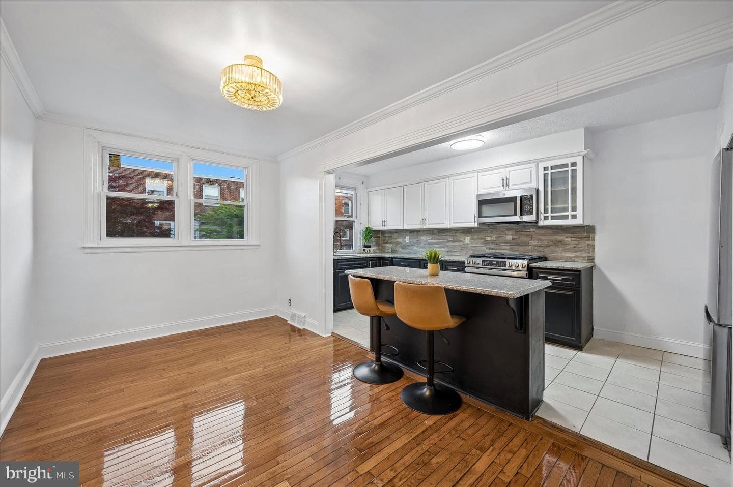 8426 Provident Street photo 6