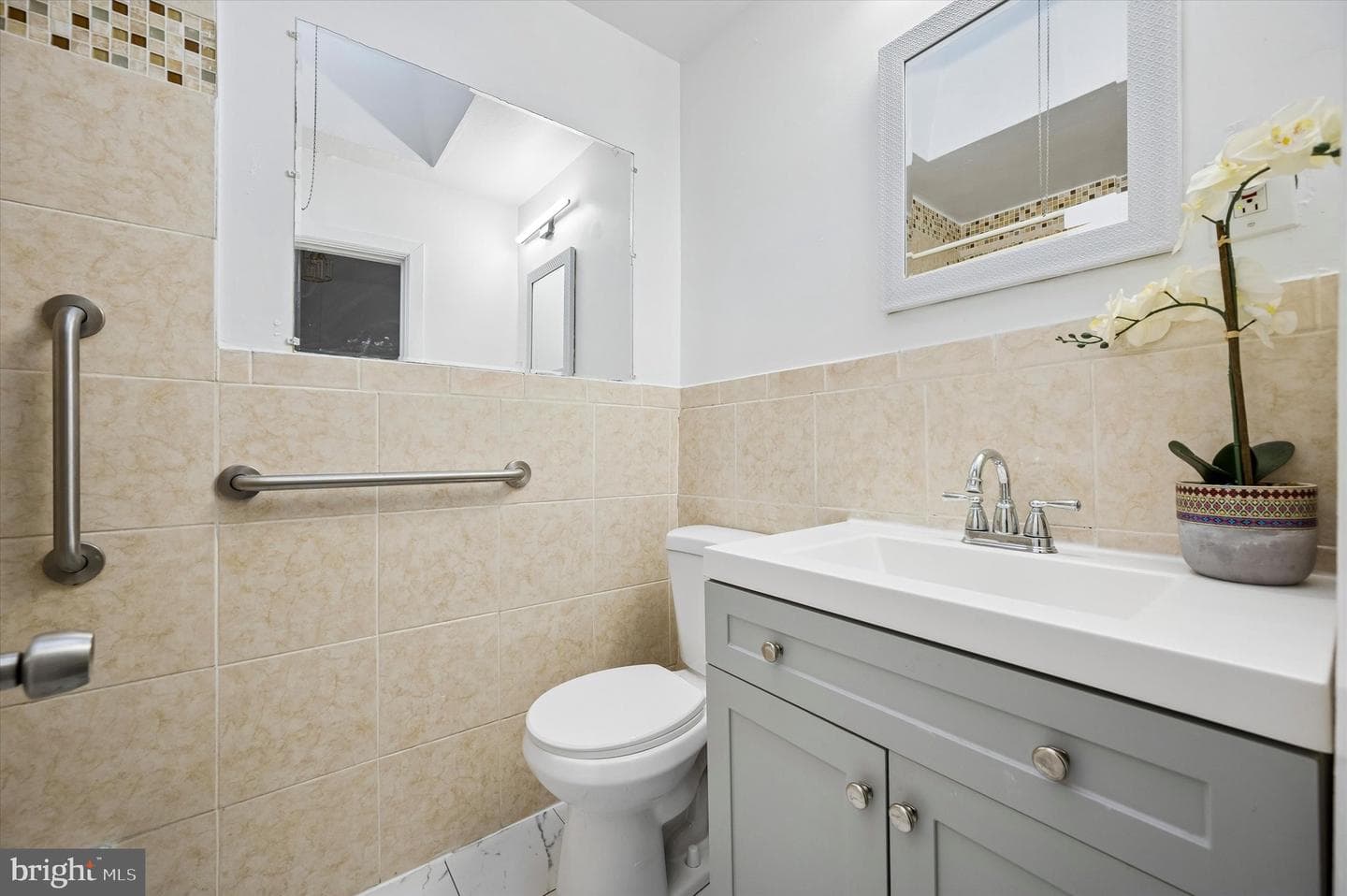8426 Provident Street photo 9