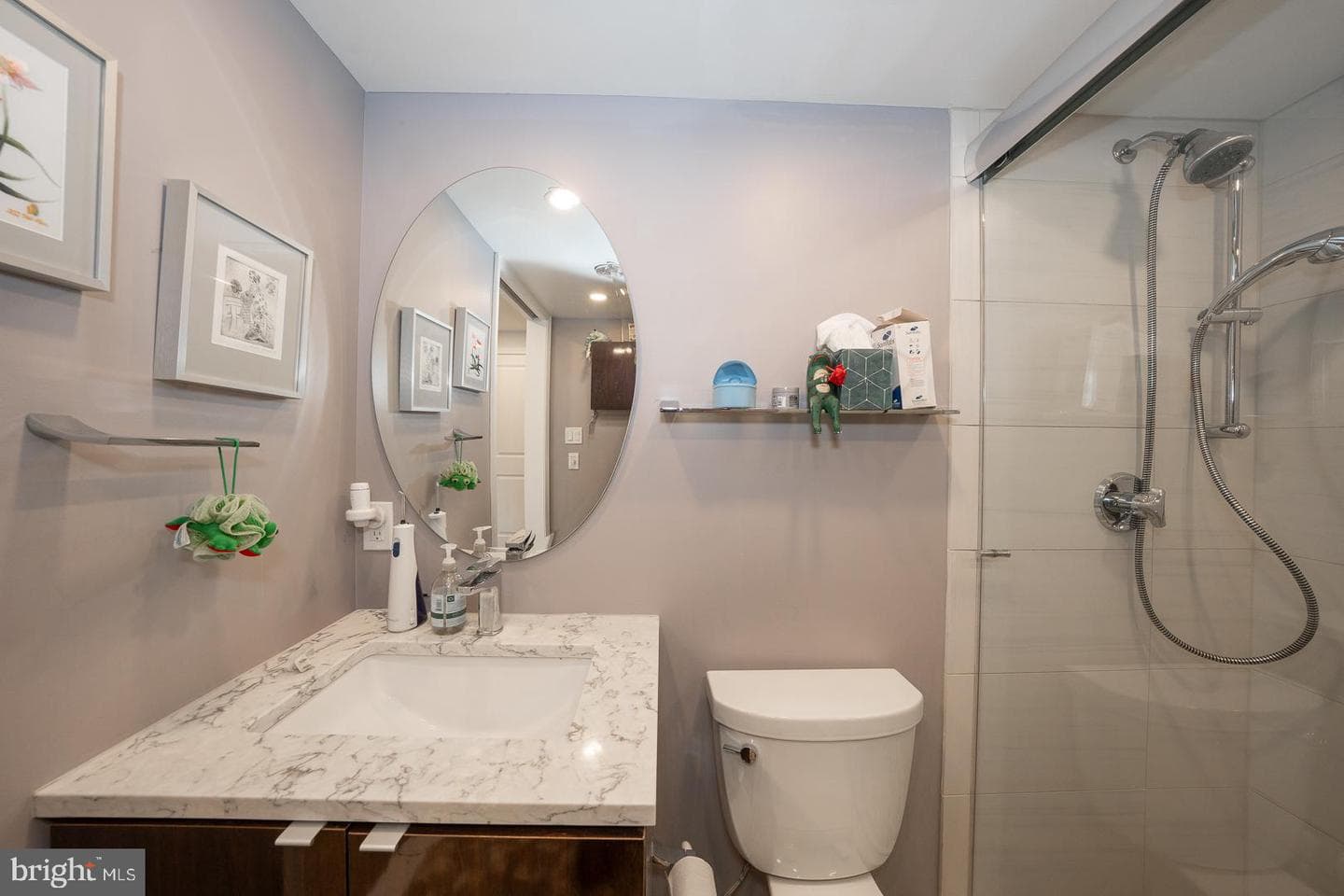 1919 Chestnut Street #1018 photo 15