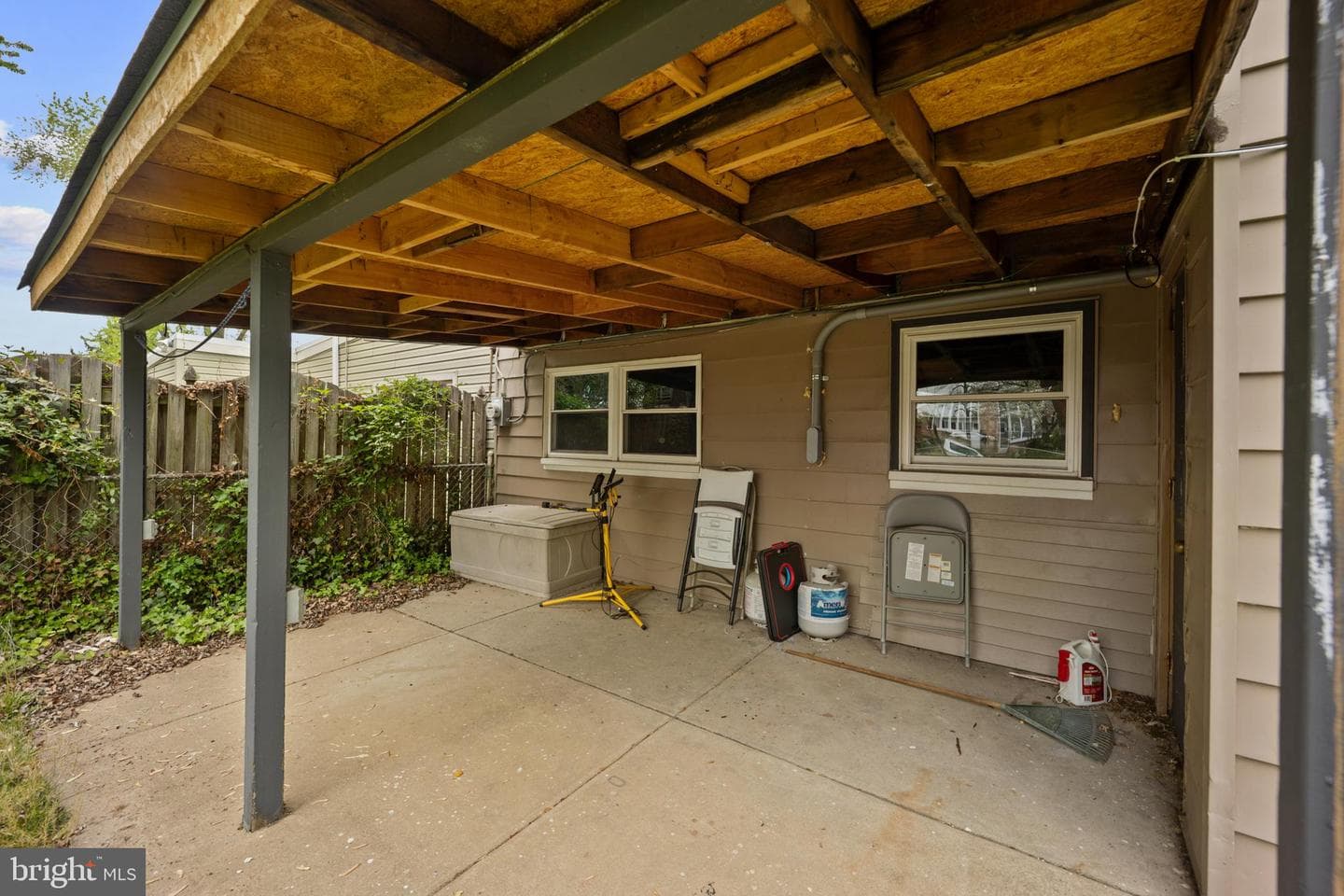 1106 Grant Avenue photo 16