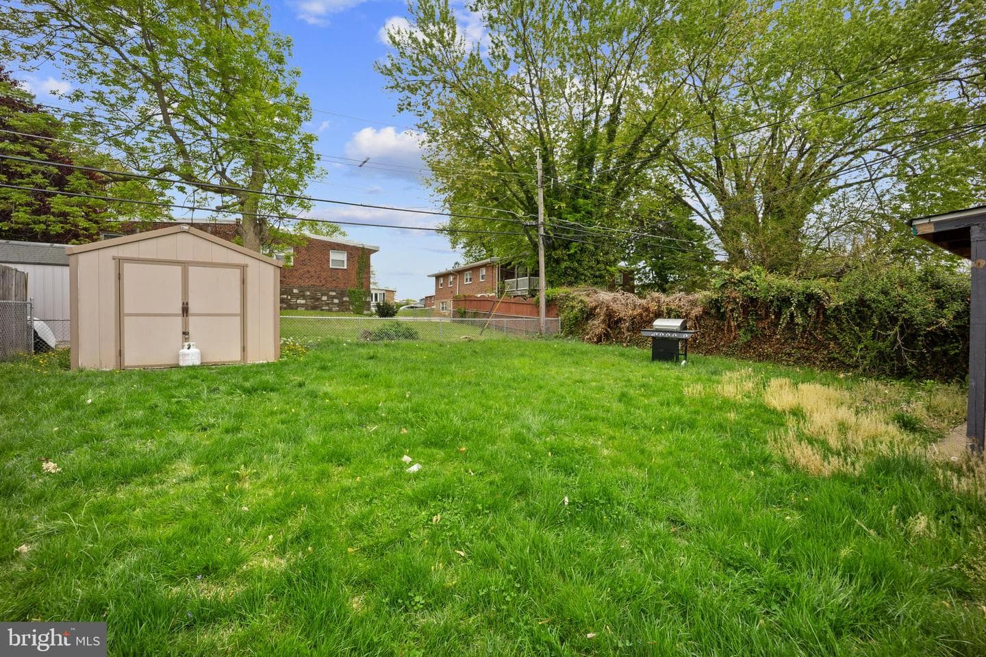 1106 Grant Avenue photo 17