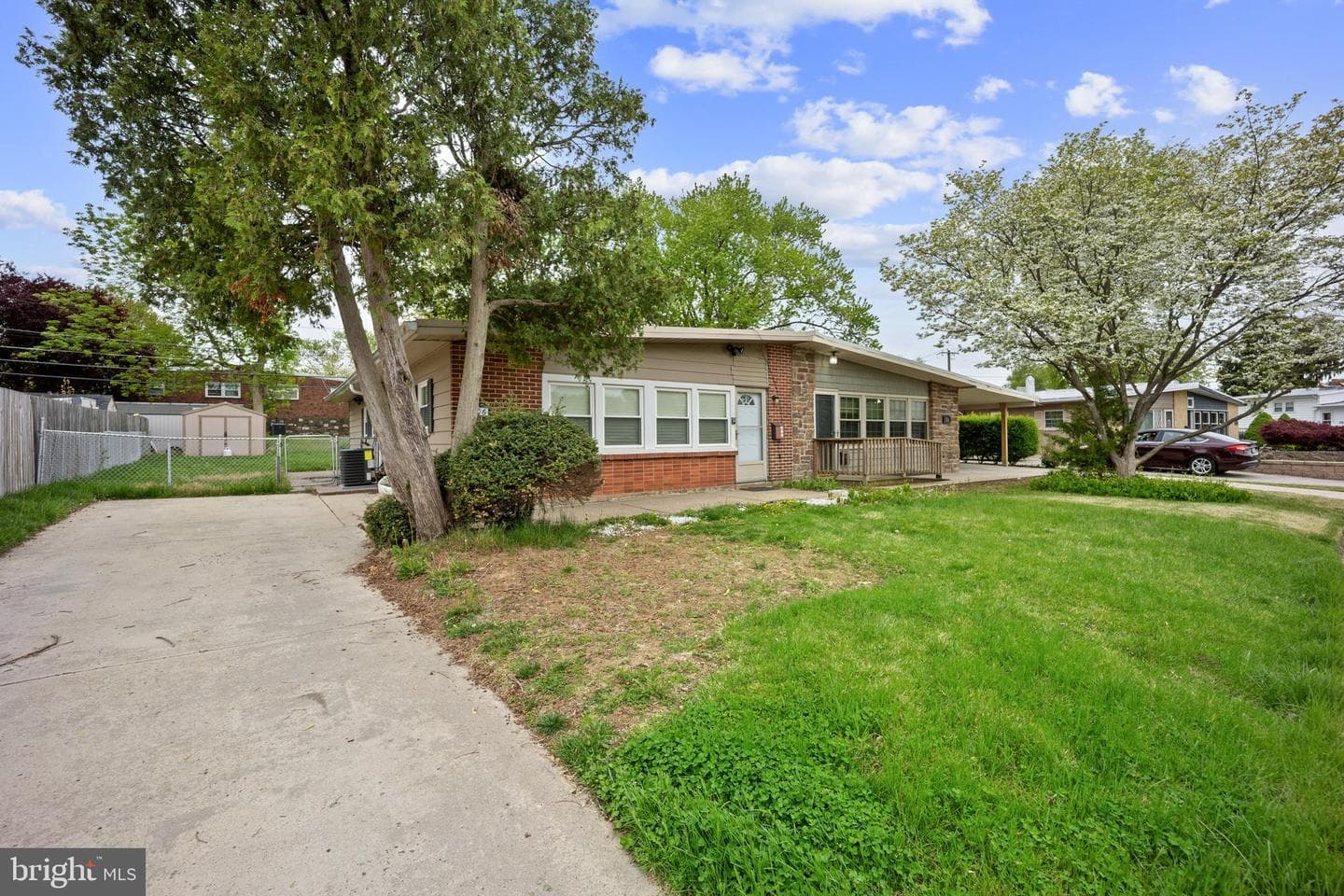 1106 Grant Avenue photo 19