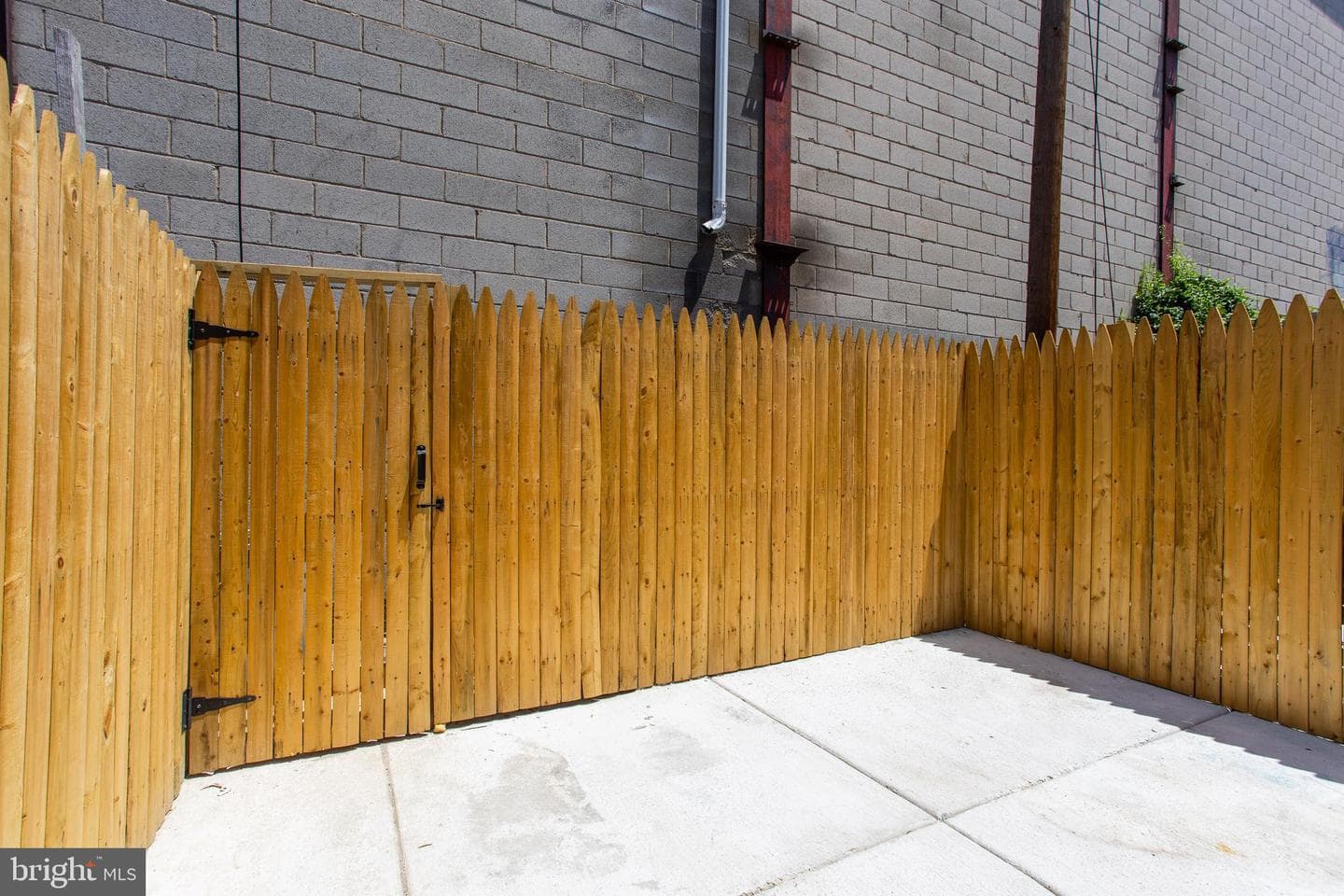 2129 E Tioga Street photo 29