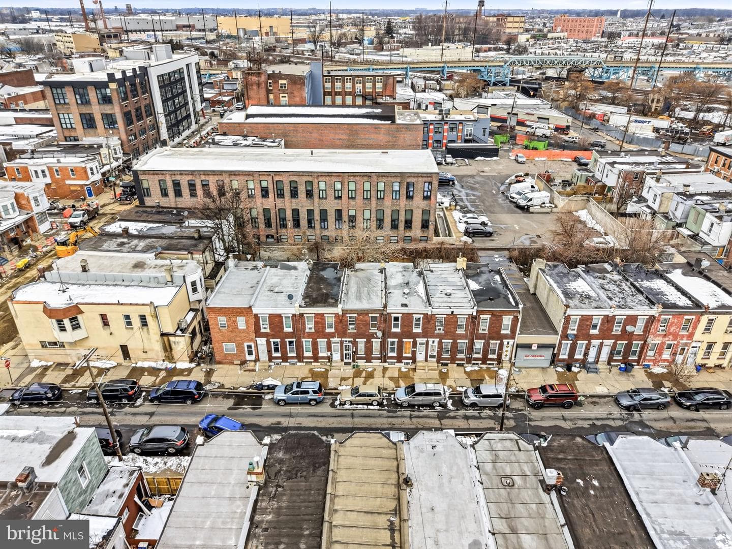 3608 Jasper Street photo 3